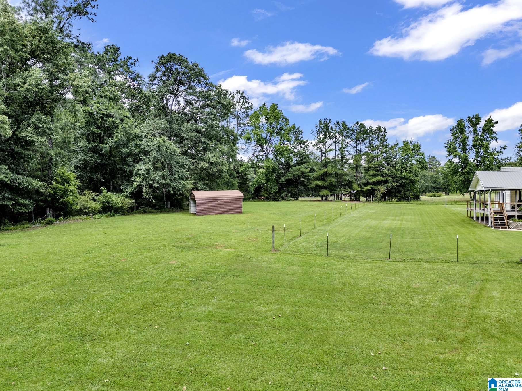 Residential in OHATCHEE 3