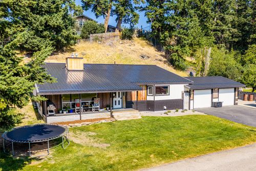 228 Lake Hills Court, Bigfork, MT, 59911 | Card Image