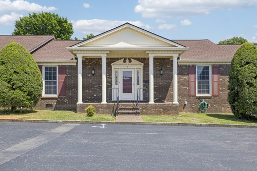 9-2204 Ruth St, Springfield, TN, 37172-4059 | Card Image