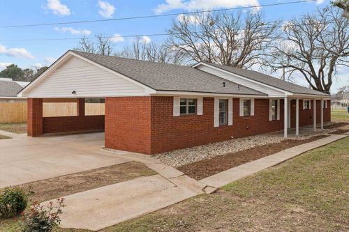 1-2227 Danville Rd, Kilgore, TX, 75662-8879 | Card Image