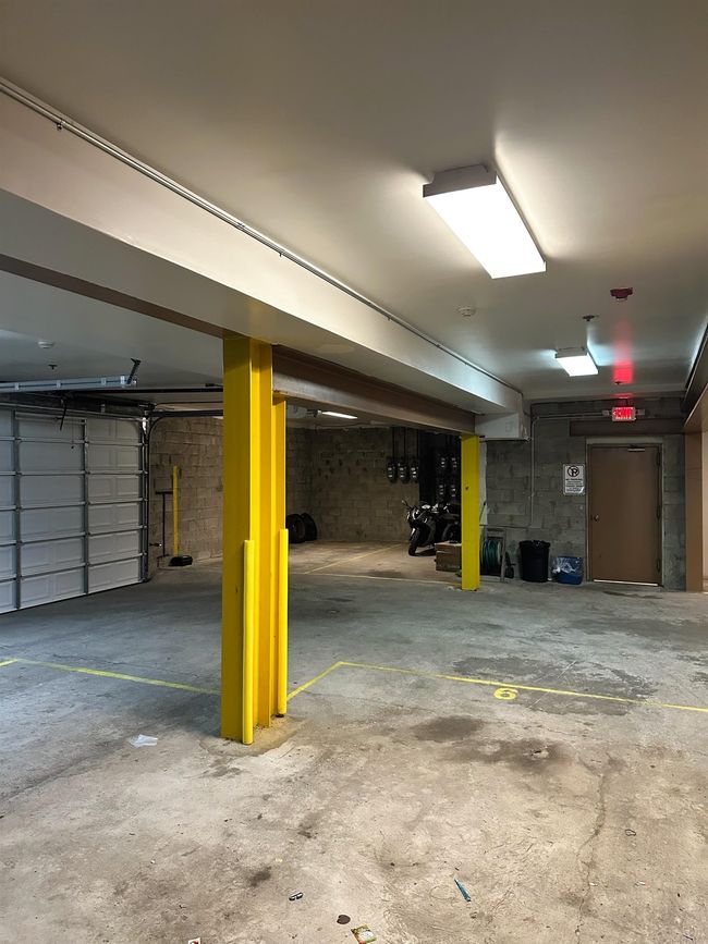 APT-13 - 401 Bergenline Ave, House other with 2 bedrooms, 1 bathrooms and null parking in Union City NJ | Image 22