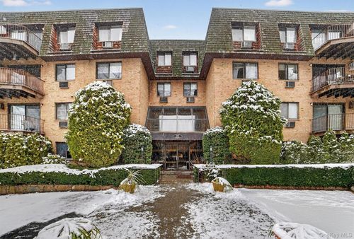 apt-5108-508 Central Park Ave, Scarsdale, NY, 10583-1069 | Card Image