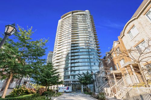 1207-15 Windermere Ave, Toronto, ON, M6S5A2 | Card Image
