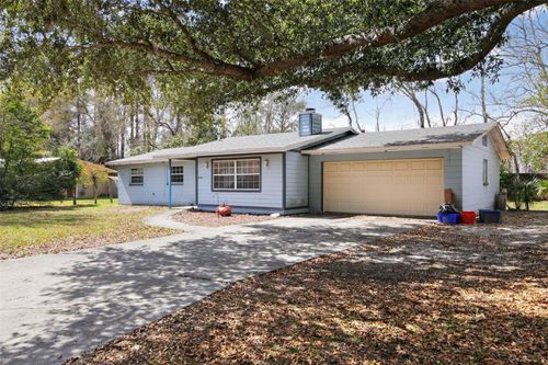 4914 Nw 30th Ter, GAINESVILLE, FL, 32605-1130 | Card Image