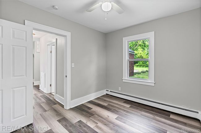 3933 East St 35.jpg | Image 34