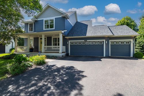 2362 Fieldstone Curv, Woodbury, MN, 55129-6218 | Card Image