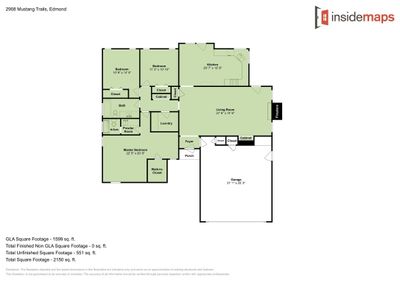 Plan | Image 3