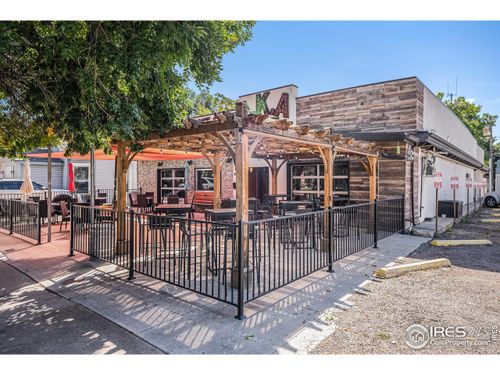 414 E 6th St, Loveland, CO, 80537-5610 | Card Image