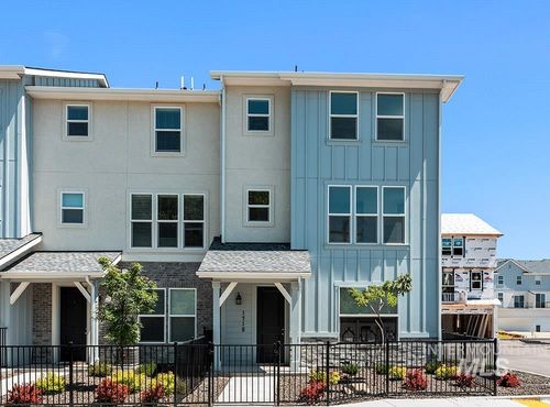 lot-231-1603 N Imprezo Ln, Boise, ID, 83713-6043 | Card Image