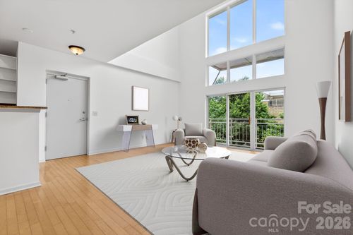 649 Raphael Pl, Charlotte, NC, 28205-4556 | Card Image