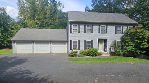 239 E Washington Rd, Terryville, CT, 06786-6819 | Card Image