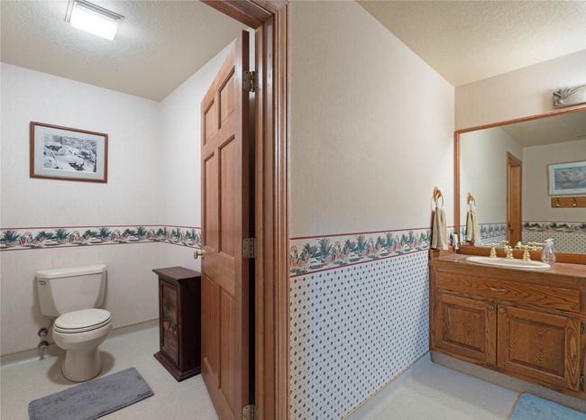 14371 Hidden Bay Ln, House other with 5 bedrooms, 6 bathrooms and null parking in Bigfork MT | Image 41