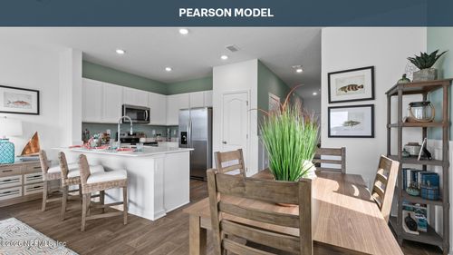 4242 Migration Way, Green Cove Springs, FL, 32043 | Card Image