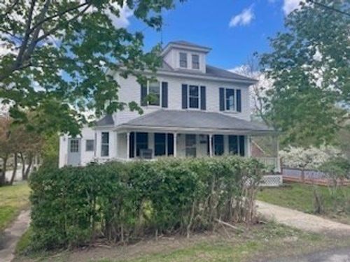 31 Parker St, Billerica, MA, 01821 | Card Image