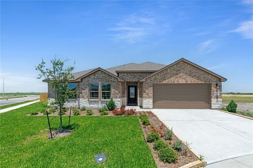 1401 Irigoyen Street, Corpus Christi, TX, 78415 | Card Image