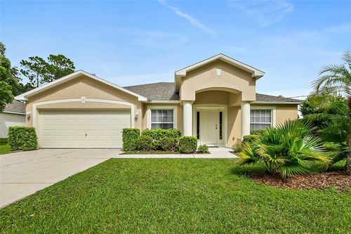 3 Pine Bud Pl, PALM COAST, FL, 32164-4841 | Card Image