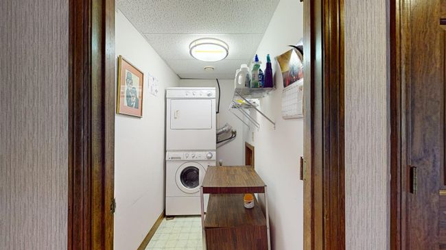 953 Lower Foote St, House other with 3 bedrooms, 2 bathrooms and null parking in Middlebury VT | Image 23