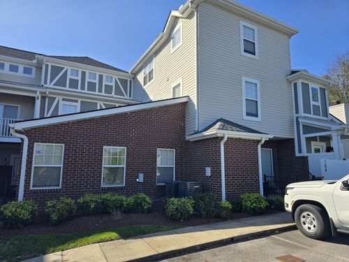 708 Bracken Trl, Nashville, TN, 37214-4416 | Card Image