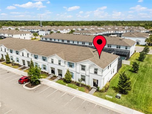 2427 Dubai St, KISSIMMEE, FL, 34747 | Card Image