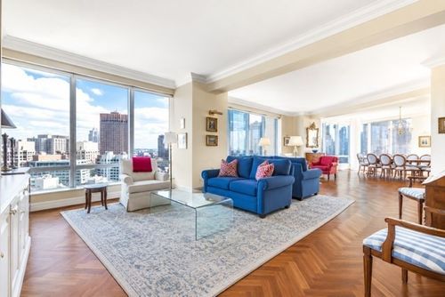 26d-1 Avery St, Boston, MA, 02111-1026 | Card Image