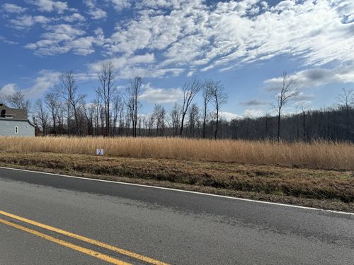 2 Carney Winters Rd, Ashland City, TN, 37015 | Card Image