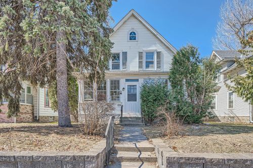 1013 24th Ave Se, Minneapolis, MN, 55414-2630 | Card Image