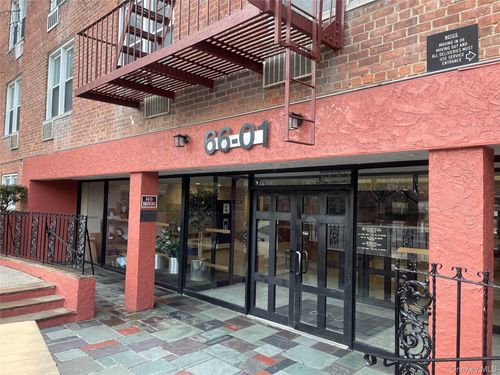 apt-3v-66-01 Burns St, Rego Park, NY, 11374-3914 | Card Image