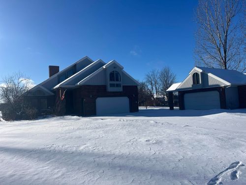 1705 Hemlock Ave, SCHOFIELD, WI, 54476-4902 | Card Image