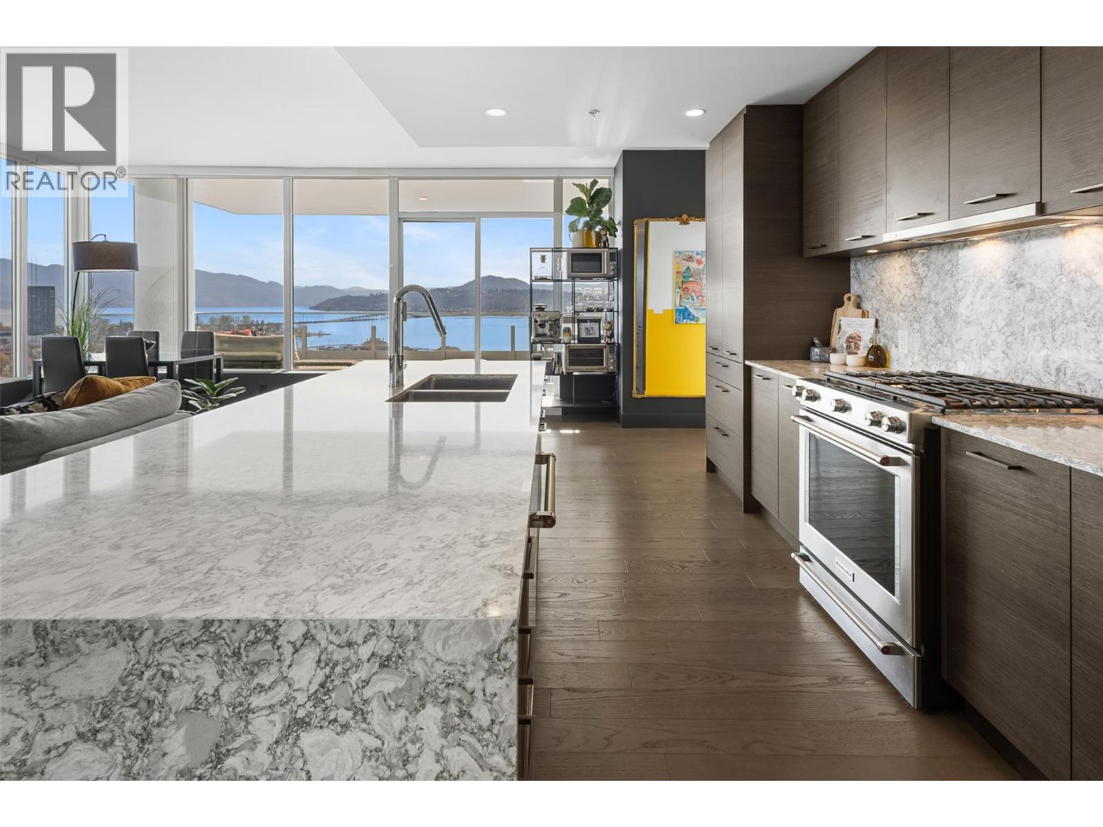 Residential in Kelowna 4