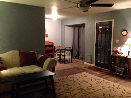 1917 Castle Gate Cir, San Marcos, TX, 78666-2221 | Card Image