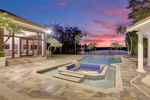 3175 Hunter Rd, Weston, FL, 33331-3033 | Card Image