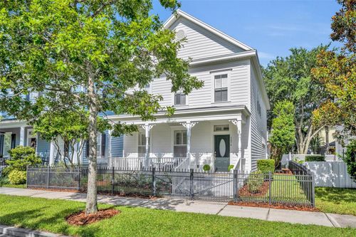 3074 Stanfield Ave, Orlando, FL, 32814-6779 | Card Image