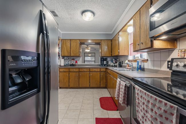2517 Button Willow Pkwy, House other with 3 bedrooms, 2 bathrooms and null parking in Abilene TX | Image 15