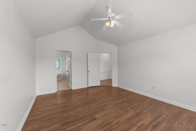 46-web-or-mls-VB4A4502 | Image 4