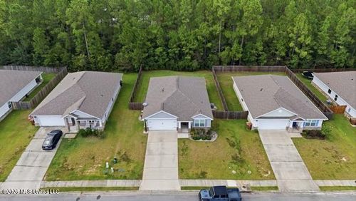 6575 Eastland Circle, Biloxi, MS, 39532 | Card Image