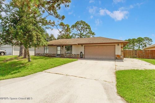 408 Australian Rd Nw, PALM BAY, FL, 32907-2901 | Card Image