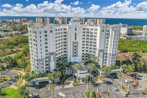 ph-2-300 Dunes Blvd, NAPLES, FL, 34110-6442 | Card Image