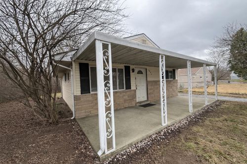 2224 Marcia Dr, Columbus, OH, 43211-1946 | Card Image