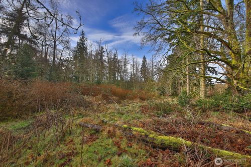 0 Goss Lake Rd, Freeland, WA, 98249 | Card Image