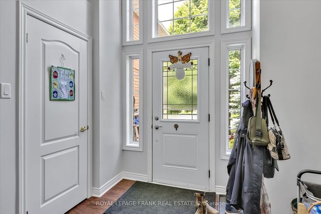 999 Baker St, House other with 5 bedrooms, 3 bathrooms and 2 parking in Peterborough ON | Image 6
