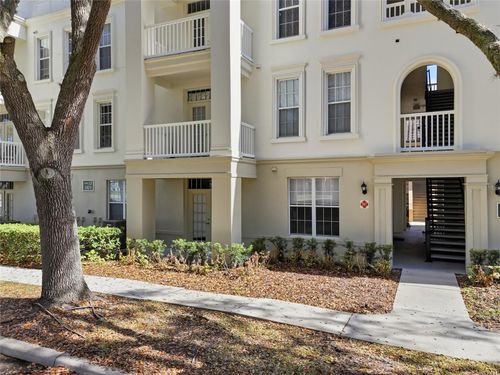 apt-103-1021 Siena Park Blvd E, KISSIMMEE, FL, 34747-4421 | Card Image