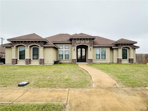 2308 Lupita St, Weslaco, TX, 78596-0022 | Card Image