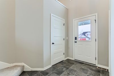 29248 Wildwood Rd - Print Quality - 003 - 04 Foyer.jpg | Image 3