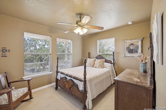 5014 Bump Gate Rd, House other with 3 bedrooms, 2 bathrooms and null parking in Pipe Creek TX | Image 16