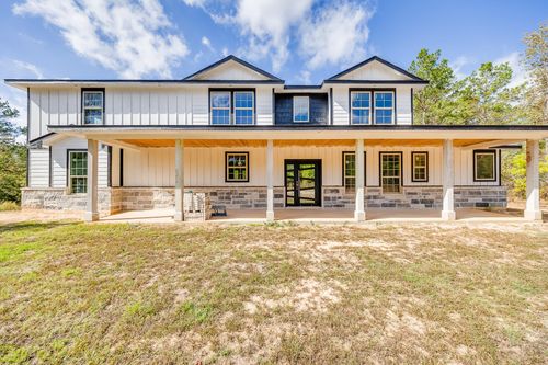 2127 Bambi Ct, Cleveland, TX, 77328-8807 | Card Image