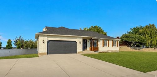 11753 S Lampton Cv, Riverton, UT, 84065 | Card Image