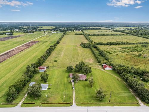 16910 Bohemian Hall Rd, Crosby, TX, 77532-4727 | Card Image