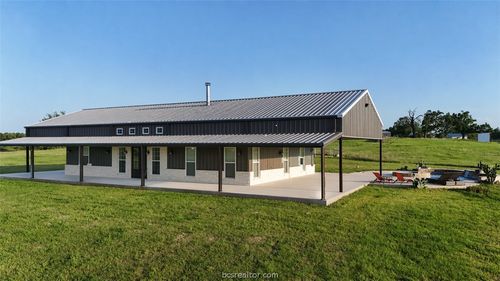851 State Highway 14, Kosse, TX, 76653-4459 | Card Image