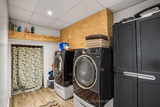 1120 Cedres St, House other with 3 bedrooms, 1 bathrooms and 10 parking in Chute A Blondeau ON | Image 22