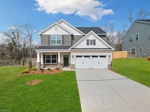 lot-104-519 Valentine Ct, Graham, NC, 27253-4602 | Card Image